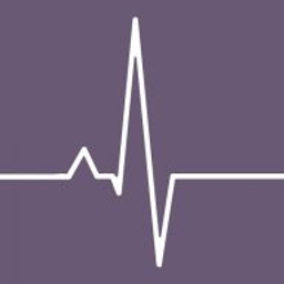 Health-angels Rhone-alpes