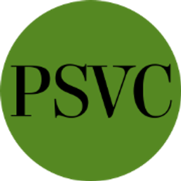 Puget Sound Venture Club