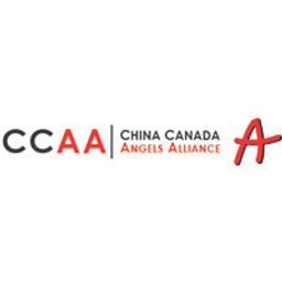 China Canada Angels Alliance