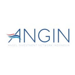 ANGIN