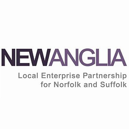 New Anglia Capital