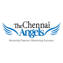 The Chennai Angels