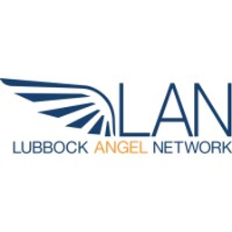Lubbock Angel Network