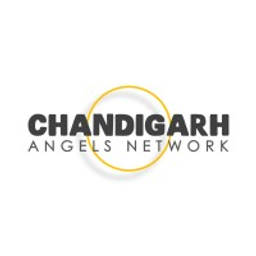 Chandigarh Angels Network