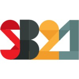 SB21 Software