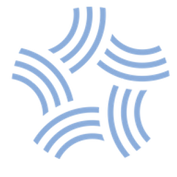 SoundBoard Angel Fund