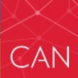 Charlottesville Angel Network