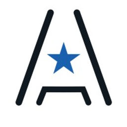 Alamo Angels
