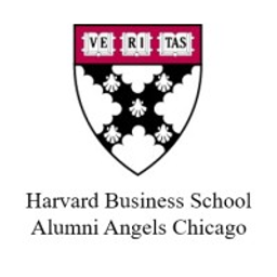 Harvard Business School Alumni Angels of Chicago