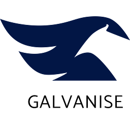 Galvanise Capital