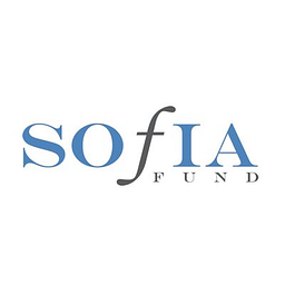Sofia Fund