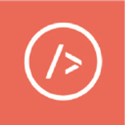 Interaction Ventures