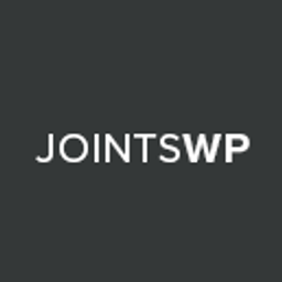 Angel Investor Management Group