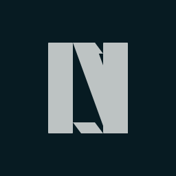 The Nordic Web