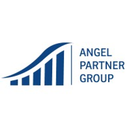 Angel Partner Group