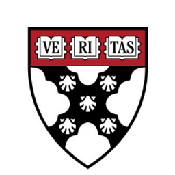 HBS Alumni Angels New York