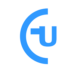 Eudaimonia Capital