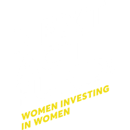 Next Act Fund LLC