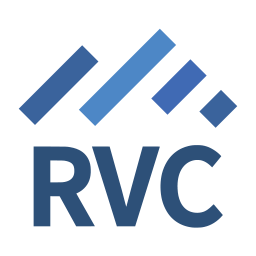 Rockies Venture Club