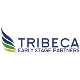 Tribeca Angels