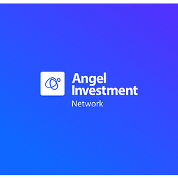 Angel Investment Network