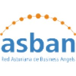 ASBAN