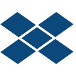 Bluebox Corporate Finance