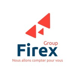 Experta Finances