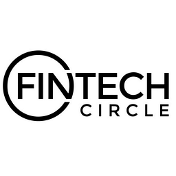 FINTECH Circle