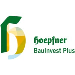 Hoepfner Brau