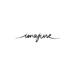 Imajine Consulting
