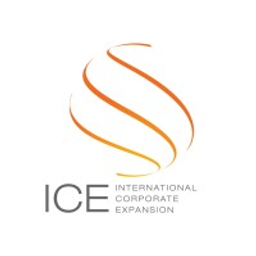 ICE International Corporate Expansion