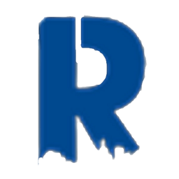 Rogue Insight Capital Ltd.