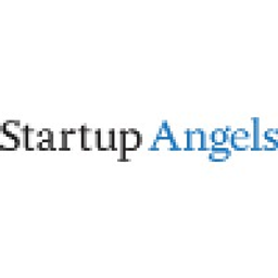 Startup Angels
