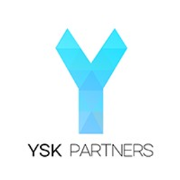 YSK Partners
