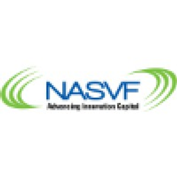 The National Association of Seed and Venture Funds