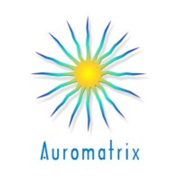Auromatrix