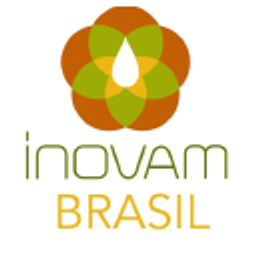 Inovam Brasil