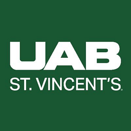 St. Vincent's Health System