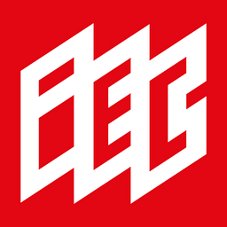 IECKR