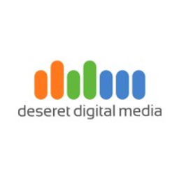 Deseret Digital Media