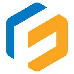 Fibernetics Ventures