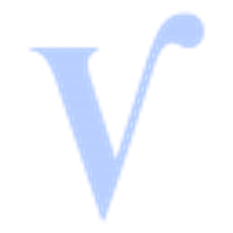 V-Ventures