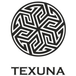 Texuna Ventures