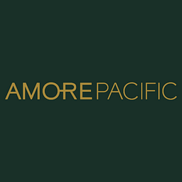AMOREPACIFIC SINGAPORE PTE. LTD.
