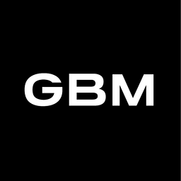 GBM Ventures