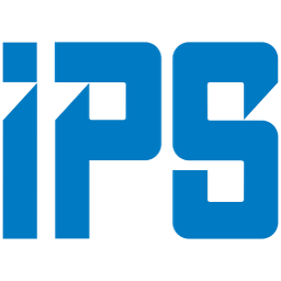 Industrial Promotion Services