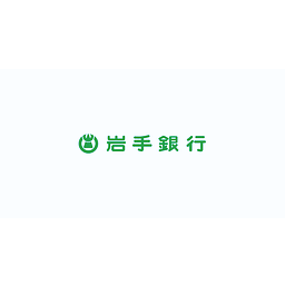 Bank of Iwate