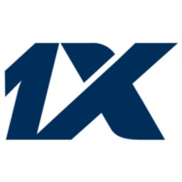 Annexus Ventures