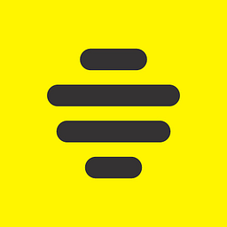 Bumble